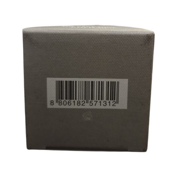 The Face Shop White Seed Brightening Serum 1.69 fl oz – New - Picture 2 of 2